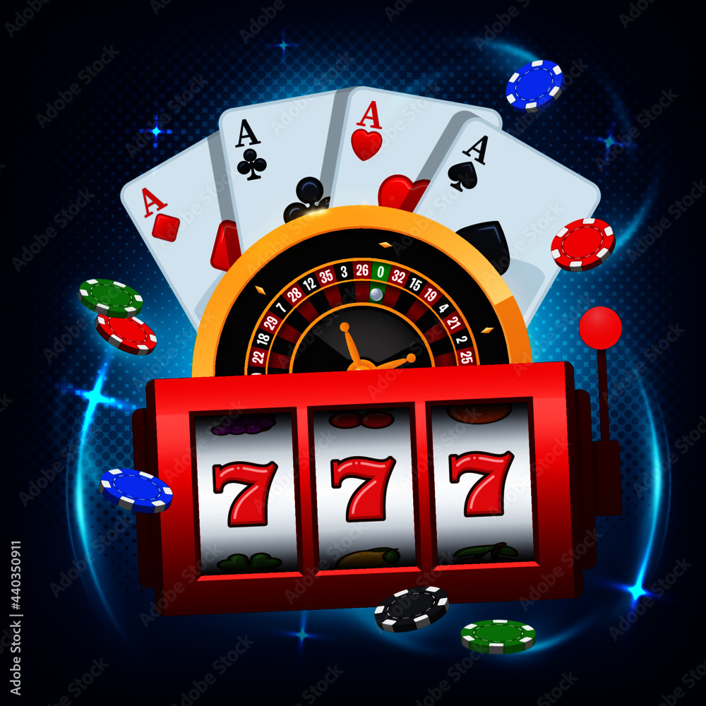 KTO Online online casino