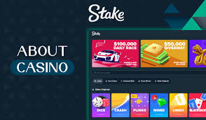 Stake.com Review 2024: My Personal Experience with Stake.com Sports, Casino Site And Esports