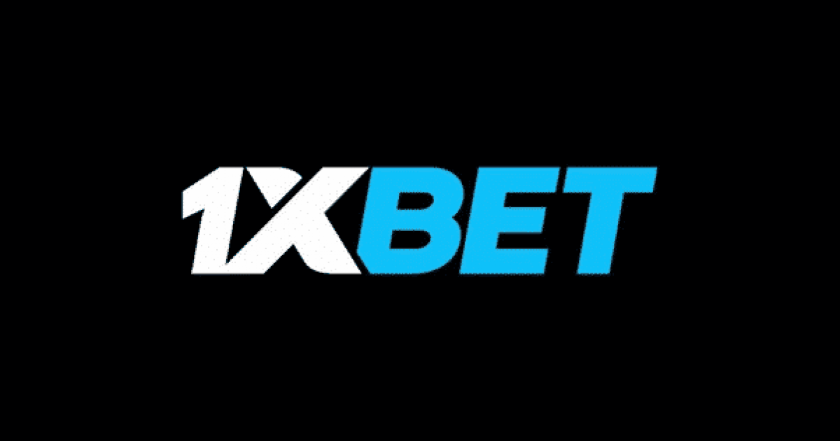 ការវាយតម្លៃ 1xbet ឆ្នាំ 2024៖ ការវាយតម្លៃភាពស្របច្បាប់នៃ 1xbet