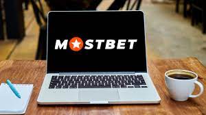 MostBet bejelentkezés