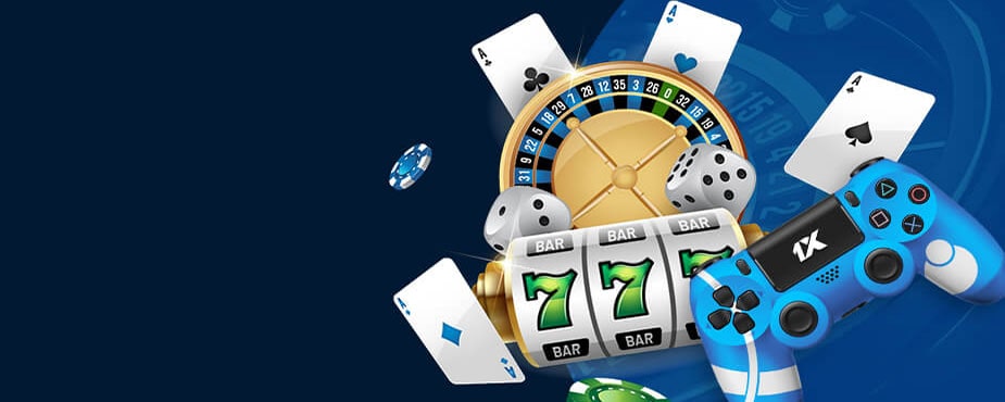 Revue 1xBet Casino : détails généraux depuis novembre 2024