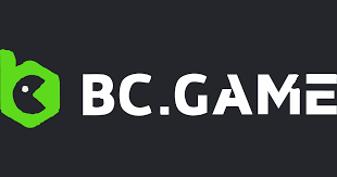 BC.GAME Casino Site Evaluation