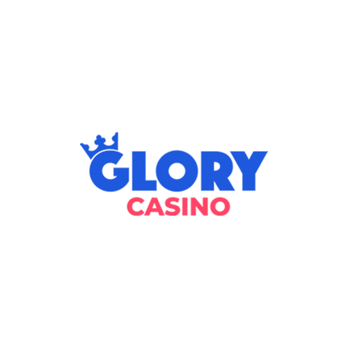 Glory Casino Play on the internet casino video games with Glory