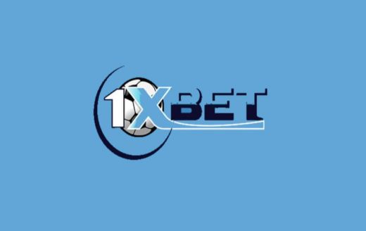 Отзыв о сайте казино 1xbet