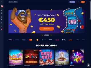 BetAndreas: Rise Your Opportunities of Winning with Azerbaijan's Best Online Gambling establishment!