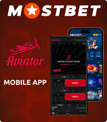 Mostbet Application Download